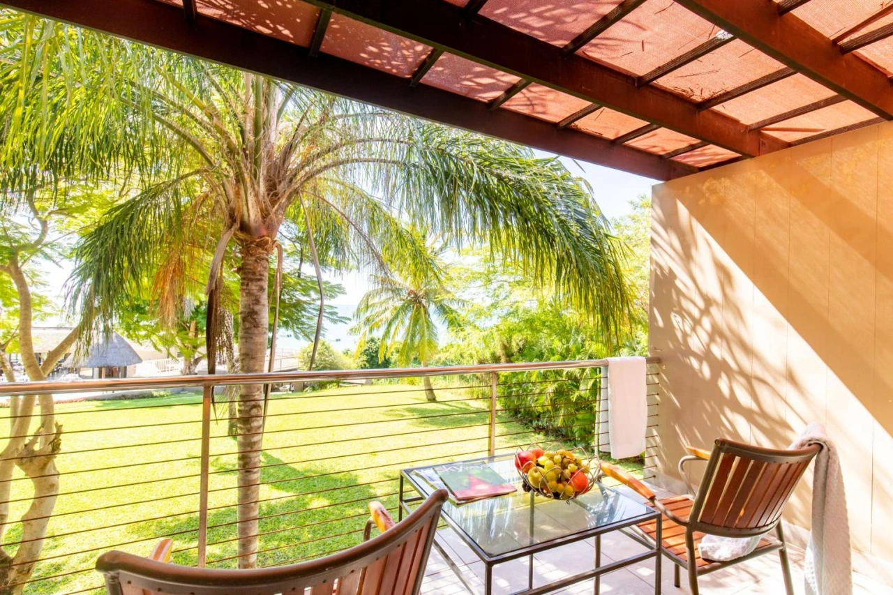 Hotel Aguia Negra