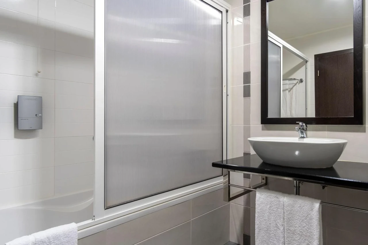 Hotel Vale Do Navio